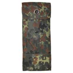 Pouzdro BW na kolíky k celtě FLECKTARN použité