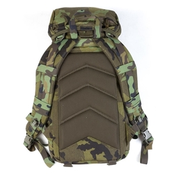 Batoh SCOUT 30 L vz.95 les