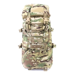 Batoh SCOUT 30 L MULTICAM®