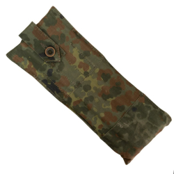 Sada kolíků BW k celtě FLECKTARN použitá