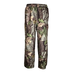 Kalhoty HUNTER polyester EVO