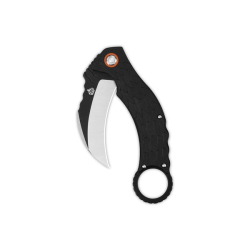 Nůž zavírací EAGLE karambit