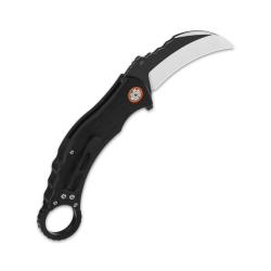 Nůž zavírací EAGLE karambit