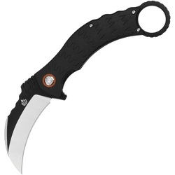 Nůž zavírací EAGLE karambit