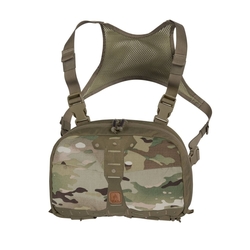 Kapsa hrudní NUMBAT® MULTICAM®/ADAPTIVE GREEN